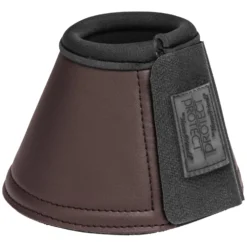 PROTECT by Horse-Friends Hufglocken<Hufgocken Kunsteder