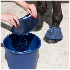 PROTECT by Horse-Friends Abkühlen Und Regenerieren|Hufglocken<Hufgocken Water Boot