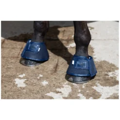PROTECT by Horse-Friends Abkühlen Und Regenerieren|Hufglocken<Hufgocken Water Boot