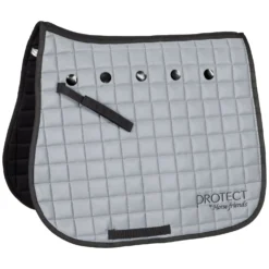 PROTECT by Horse-Friends Sättel & Zubehör|Schabracken<Schabracke