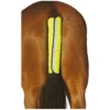 Loesdau Schweifschoner<PROTECT by Horse-friends Schweifschoner