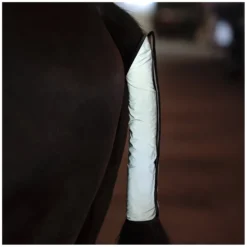 Loesdau Schweifschoner<PROTECT by Horse-friends Schweifschoner