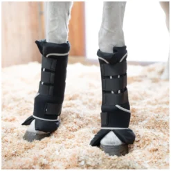 PROTECT by Horse-Friends Transportgamaschen|Gamaschen<tagaachen