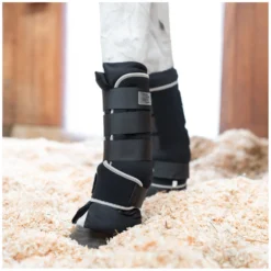 PROTECT by Horse-Friends Transportgamaschen|Gamaschen<tagaachen
