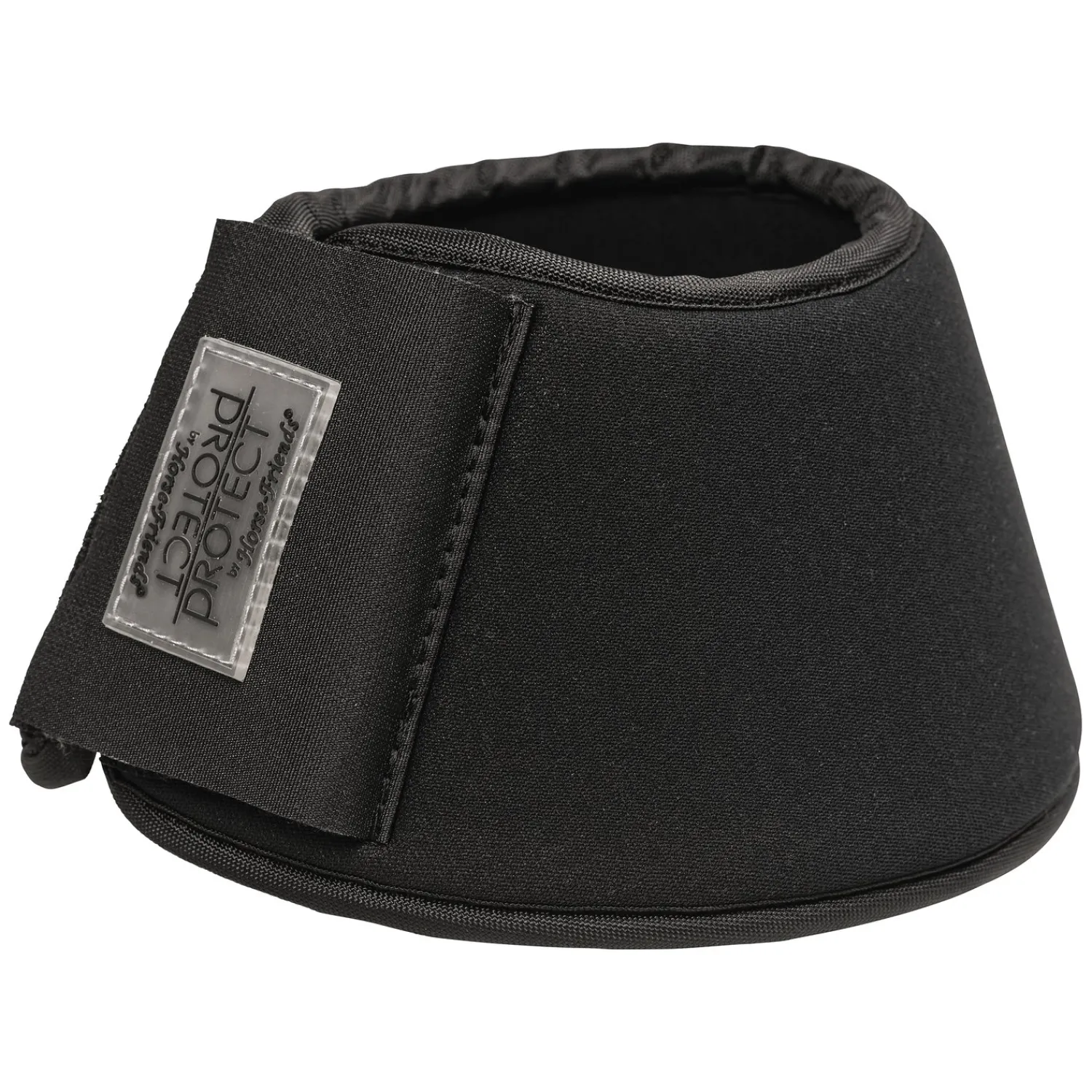 PROTECT by Horse-Friends Hufglocken<Synthesekautschuk-Hufglocken XL