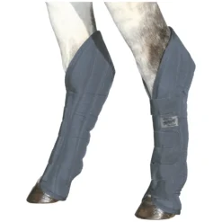 PROTECT by Horse-Friends Transportgamaschen|Gamaschen<Transportgamaschen-Set Salisbury