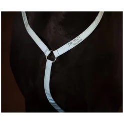 Loesdau Sättel & Zubehör|Sattelzubehör<PROTECT by Horse-friends Vorderzeug