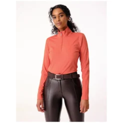 Damen PS of Sweden Funktionsshirts<Funktionhirt Toka