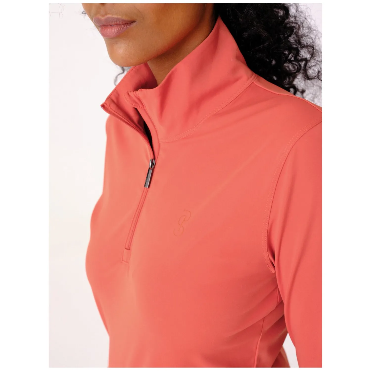 Damen PS of Sweden Funktionsshirts<Funktionhirt Toka