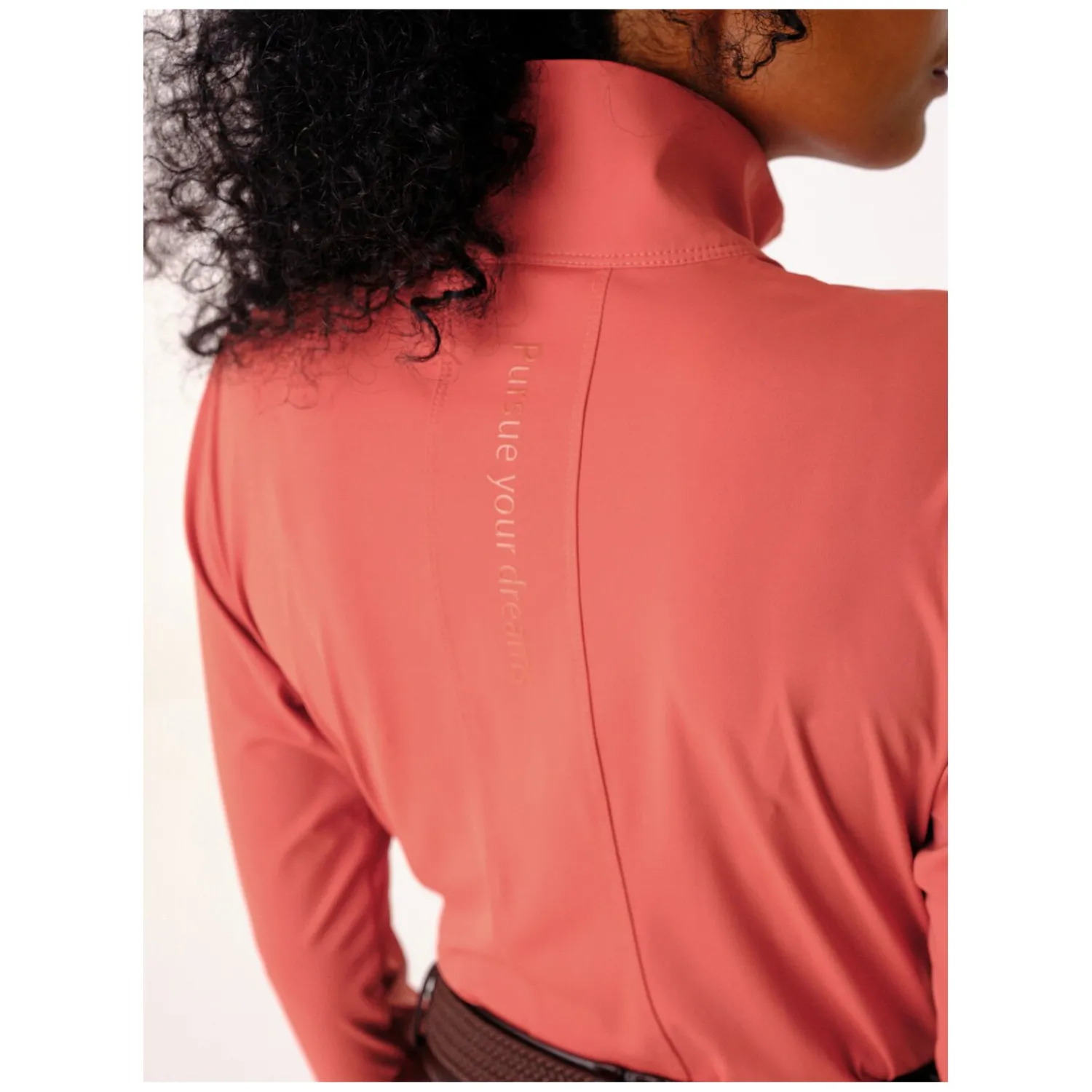 Damen PS of Sweden Funktionsshirts<Funktionhirt Toka