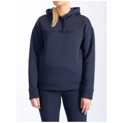Damen PS of Sweden Pullover & Hoodies<Hoodie Angela