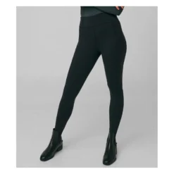 Damen Loesdau Reithosen<PS of SWEDEN Reithose Katja