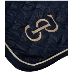 PS of Sweden Pferdedecken<Stalldecke Signature