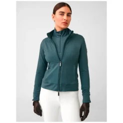 Damen PS of Sweden Reitjacken<weatjacke Oakey