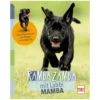 Loesdau Hunde - Bücher|Bücher & Multimedia<Rambazamba mit Labbi Mamba