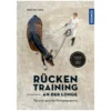 Loesdau Bücher|Bücher & Multimedia<Rückentraining an der Longe