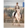 Loesdau Bücher & Multimedia<Reiten ist Kommunikation