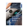 Loesdau Bücher & Multimedia<Reiten mit Franklin-Bällen