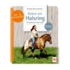 Loesdau Bücher & Multimedia<Reiten mit Halsring und gebisslosen Zäumungen