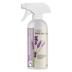 Loesdau Fliegensprays<Relax BioCare Mückenmilch