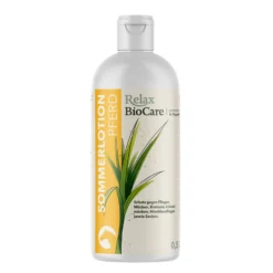 Loesdau Fliegensprays<Relax BioCare Sommerlotion
