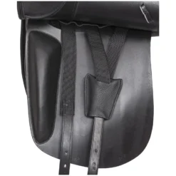 Loesdau Sättel & Zubehör|Sättel<REMOS Dressursattel Dolce