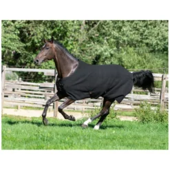 RIDE now Pferdedecken|Transportdecken<Abschwitzdecke Luton