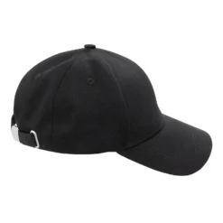 RIDE now Mützen & Schals<Cap mit Stickerei