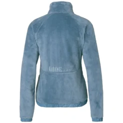 Damen RIDE now Reitjacken<Fleecejacke