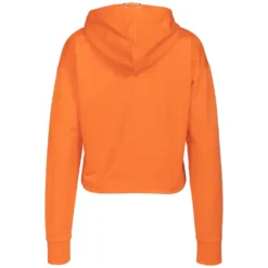 Damen RIDE now Funktionsshirts|Pullover & Hoodies<Funktion-Hoodie