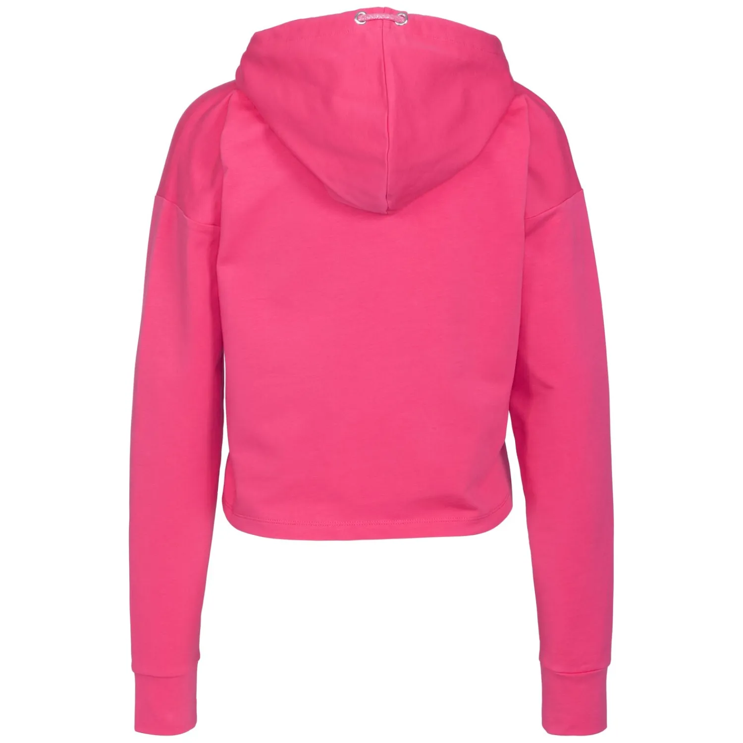 Damen RIDE now Funktionsshirts|Pullover & Hoodies<Funktion-Hoodie