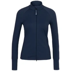 Damen RIDE now Reitjacken<Funktionjacke
