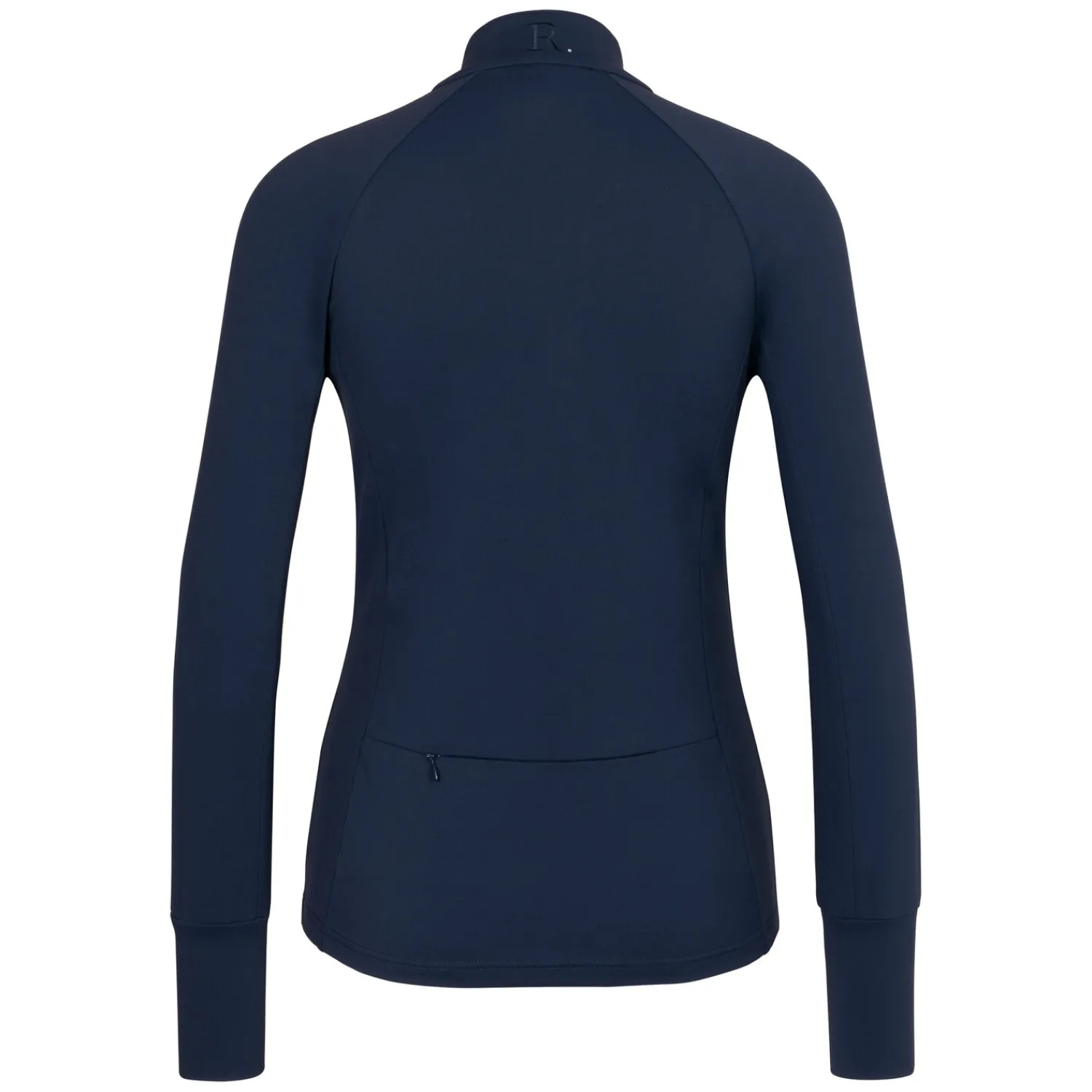 Damen RIDE now Reitjacken<Funktionjacke