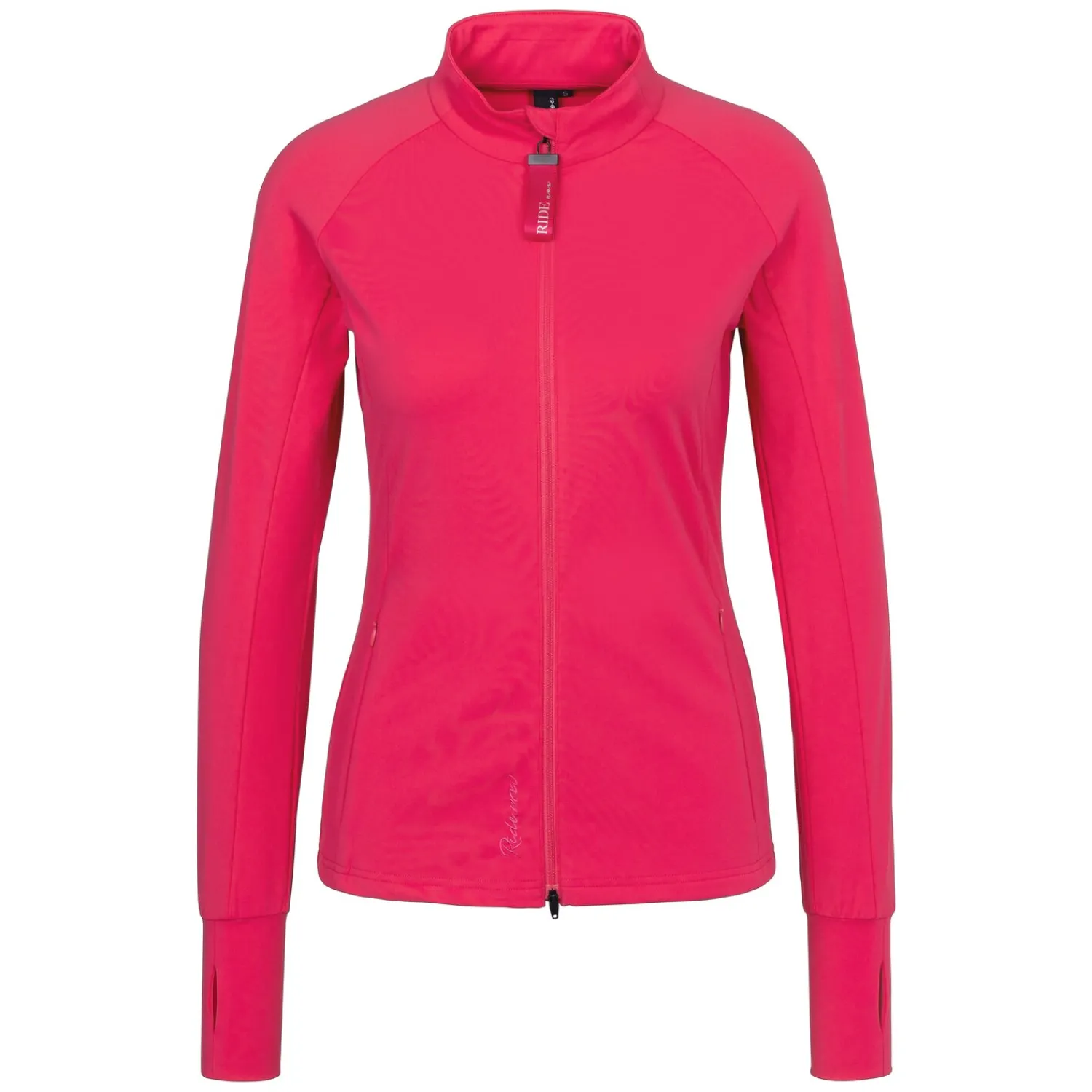 Damen RIDE now Reitjacken<Funktionjacke