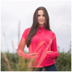 Damen RIDE now Reitjacken<Funktionjacke