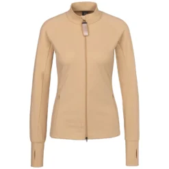 Damen RIDE now Reitjacken<Funktionjacke
