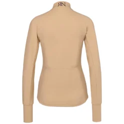 Damen RIDE now Reitjacken<Funktionjacke