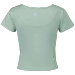 Damen RIDE now Funktionsshirts|Polo & T-Shirts<Funktionsshirt