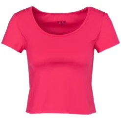 Damen RIDE now Funktionsshirts|Polo & T-Shirts<Funktionhirt