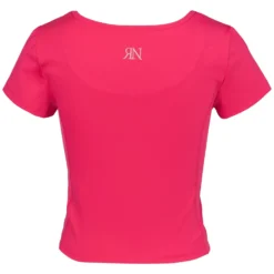 Damen RIDE now Funktionsshirts|Polo & T-Shirts<Funktionhirt