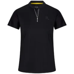 Damen RIDE now Funktionsshirts<Funktionhirt