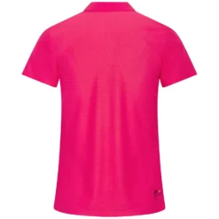 Damen RIDE now Funktionsshirts<Funktionhirt