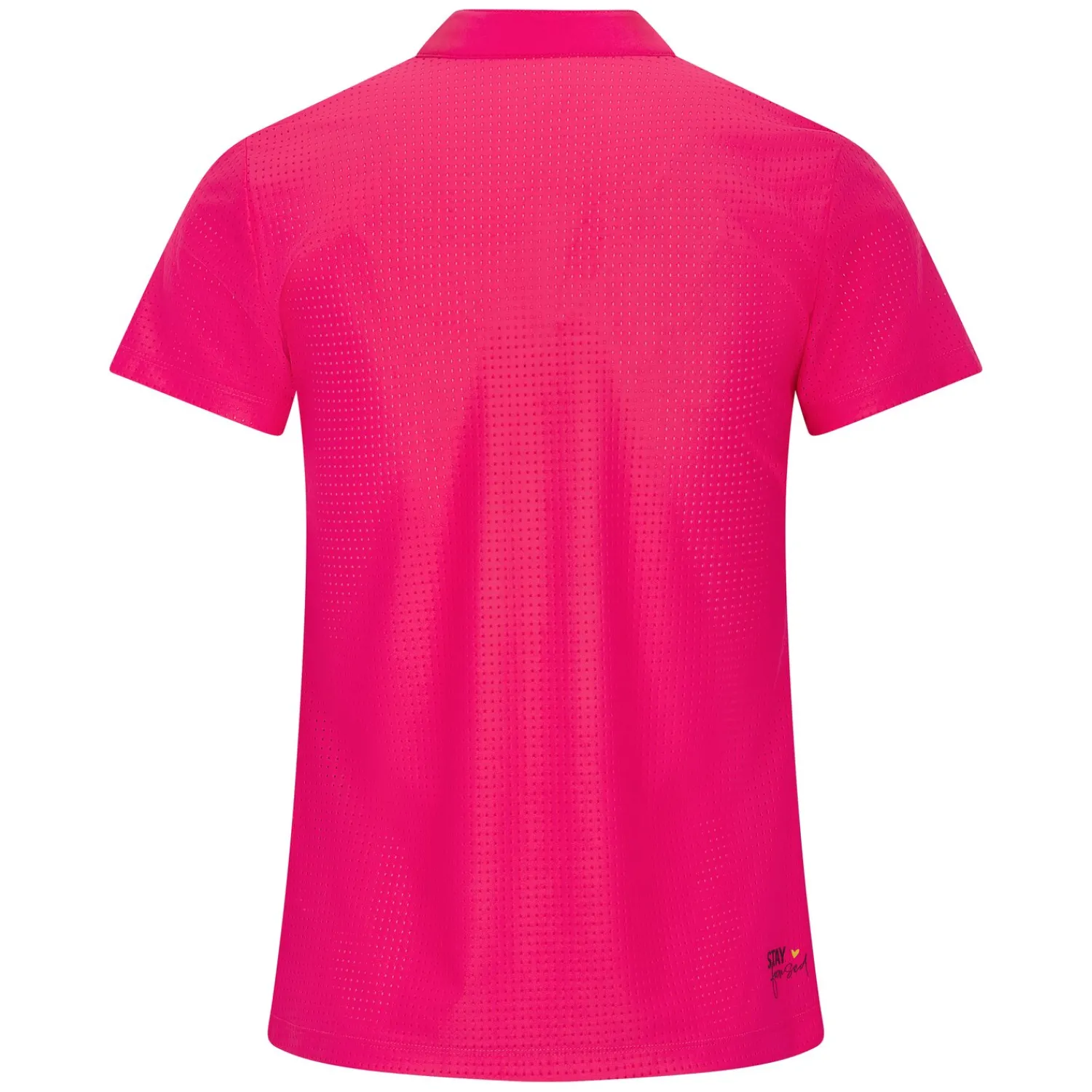 Damen RIDE now Funktionsshirts<Funktionhirt