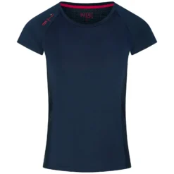 Damen Loesdau Funktionsshirts|Polo & T-Shirts<RIDE now Funktionhirt Body Fit