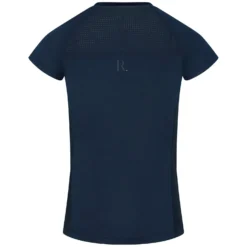 Damen Loesdau Funktionsshirts|Polo & T-Shirts<RIDE now Funktionhirt Body Fit