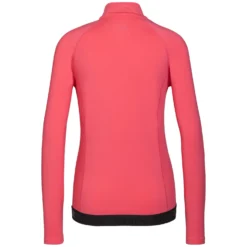 Damen Loesdau Funktionsshirts<RIDE now Funktionsshirt Lublin