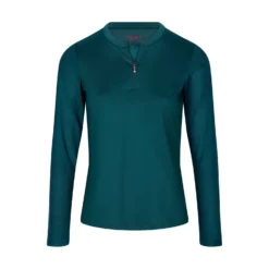 Damen RIDE now Funktionsshirts|Pullover & Hoodies<Funktionhirt eh