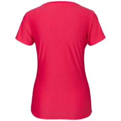 Damen RIDE now Funktionsshirts<Funktionsshirt Mesh