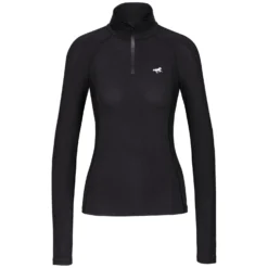 Damen RIDE now Funktionsshirts<Funktionhirt it Print