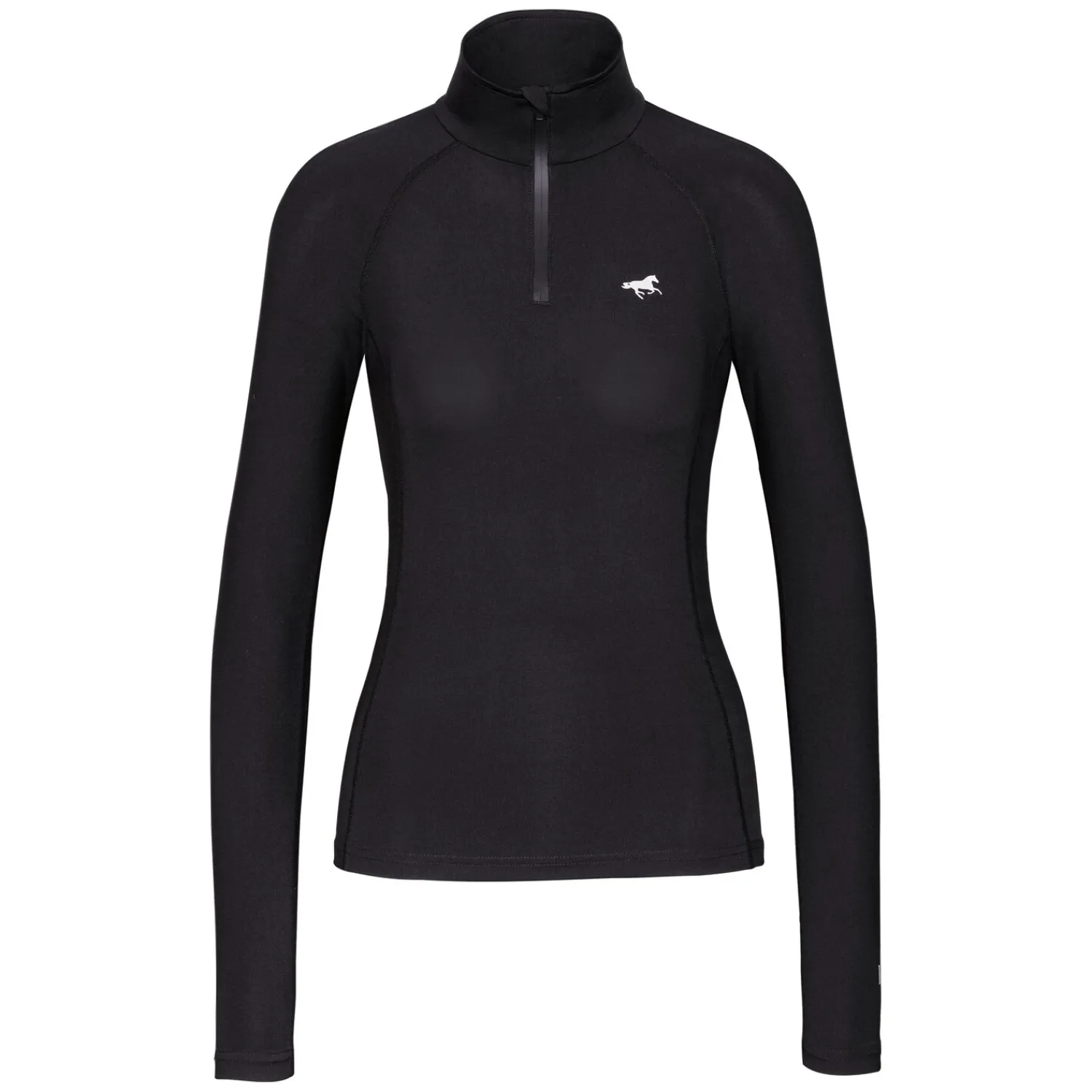Damen RIDE now Funktionsshirts<Funktionhirt it Print
